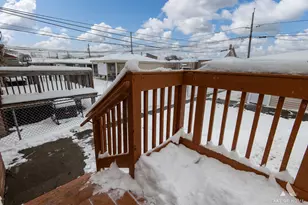 9749 S Harvard Ave, Chicago, IL 60628 - Photo 36