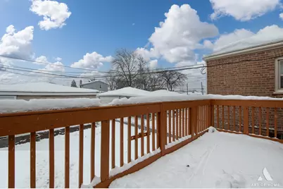 9749 S Harvard Avenue, Chicago, IL 60628 - Photo 38