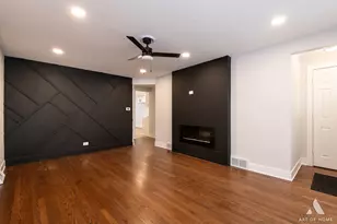 9749 S Harvard Ave, Chicago, IL 60628 - Photo 4