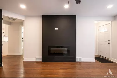 9749 S Harvard Avenue, Chicago, IL 60628 - Photo 6