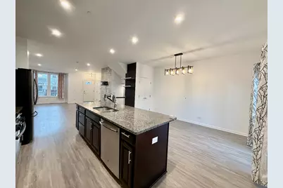 45 Nicholas Drive W, Des Plaines, IL 60016 - Photo 10