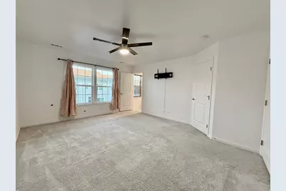 45 Nicholas Drive W, Des Plaines, IL 60016 - Photo 18