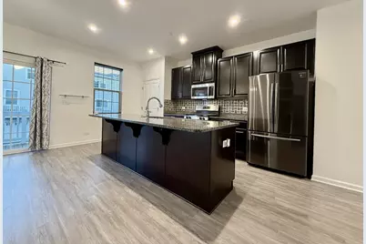 45 Nicholas Drive W, Des Plaines, IL 60016 - Photo 6