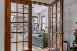 545 S Fraser Ave, Kankakee, IL 60901 - Photo 10