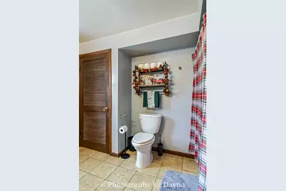 545 S Fraser Avenue, Kankakee, IL 60901 - Photo 20