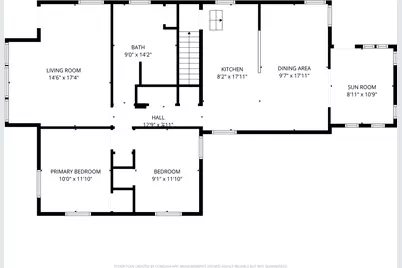 545 S Fraser Avenue, Kankakee, IL 60901 - Photo 32