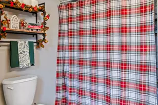 545 S Fraser Ave, Kankakee, IL 60901 - Photo 18