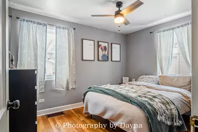 545 S Fraser Avenue, Kankakee, IL 60901 - Photo 14