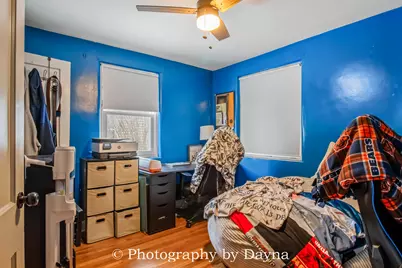 545 S Fraser Avenue, Kankakee, IL 60901 - Photo 16