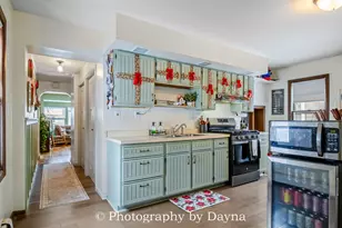 545 S Fraser Ave, Kankakee, IL 60901 - Photo 8