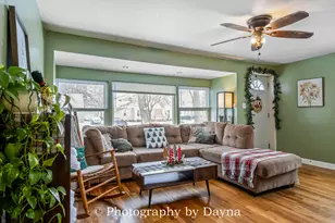 545 S Fraser Ave, Kankakee, IL 60901 - Photo 2