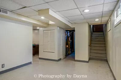 545 S Fraser Avenue, Kankakee, IL 60901 - Photo 22