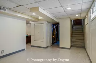 545 S Fraser Ave, Kankakee, IL 60901 - Photo 22