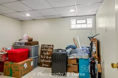 545 S Fraser Avenue, Kankakee, IL 60901 - Photo 24