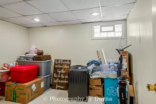 545 S Fraser Ave, Kankakee, IL 60901 - Photo 24