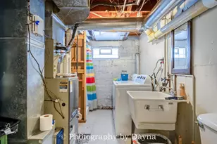 545 S Fraser Ave, Kankakee, IL 60901 - Photo 26