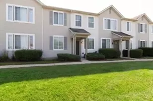 142 Azalea Cir, Romeoville, IL 60446 - Photo 1