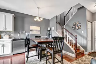 142 Azalea Cir, Romeoville, IL 60446 - Photo 4