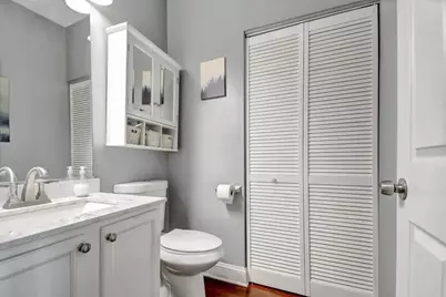 142 Azalea Circle, Romeoville, IL 60446 - Photo 10