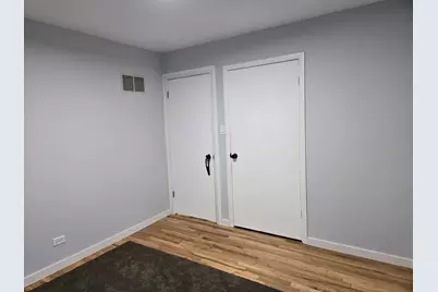 1530 Charles Drive, Glendale Heights, IL 60139 - Photo 12