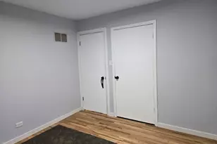 1530 Charles Dr, Glendale Heights, IL 60139 - Photo 12