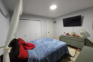 1530 Charles Dr, Glendale Heights, IL 60139 - Photo 6