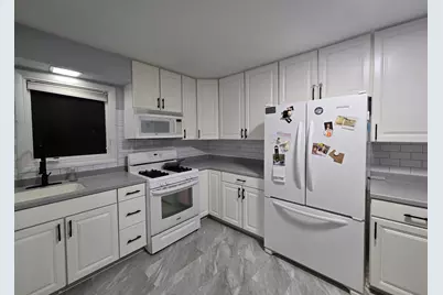 1530 Charles Drive, Glendale Heights, IL 60139 - Photo 4