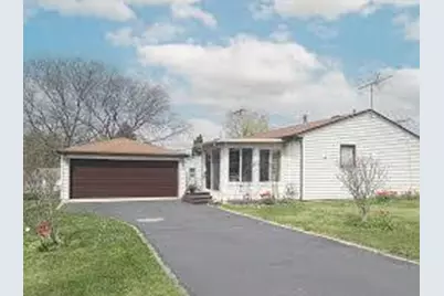1530 Charles Drive, Glendale Heights, IL 60139 - Photo 1