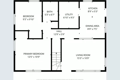 1341 Hinckley Street, Montgomery, IL 60538 - Photo 18