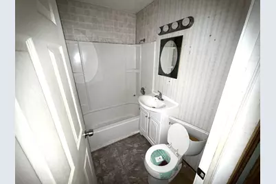 1341 Hinckley Street, Montgomery, IL 60538 - Photo 8