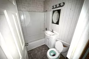1341 Hinckley St, Montgomery, IL 60538 - Photo 8