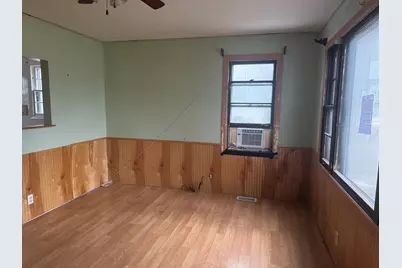 1341 Hinckley Street, Montgomery, IL 60538 - Photo 4