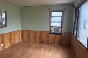 1341 Hinckley St, Montgomery, IL 60538 - Photo 4