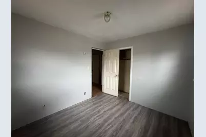 1341 Hinckley Street, Montgomery, IL 60538 - Photo 12