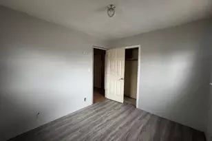 1341 Hinckley St, Montgomery, IL 60538 - Photo 12