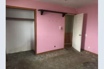 1341 Hinckley Street, Montgomery, IL 60538 - Photo 10