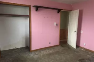 1341 Hinckley St, Montgomery, IL 60538 - Photo 10