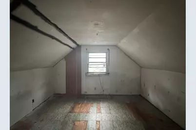 1341 Hinckley Street, Montgomery, IL 60538 - Photo 14