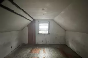 1341 Hinckley St, Montgomery, IL 60538 - Photo 14