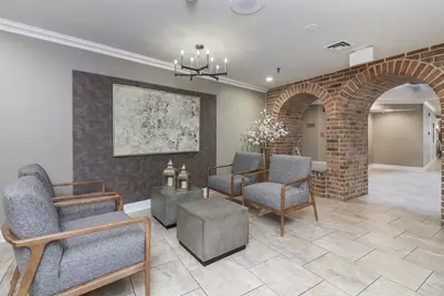 601 Lake Hinsdale Drive #101, Willowbrook, IL 60527 - Photo 18