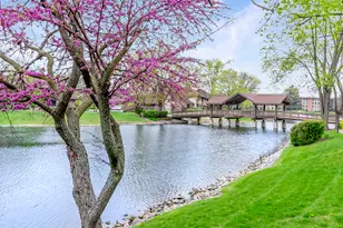 601 Lake Hinsdale Dr, Willowbrook, IL 60527 - Photo 30