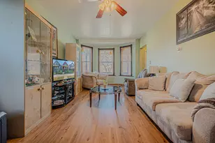 2219 N Kilbourn Ave, Chicago, IL 60639 - Photo 2