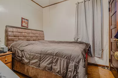 2219 N Kilbourn Avenue, Chicago, IL 60639 - Photo 6