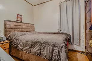 2219 N Kilbourn Ave, Chicago, IL 60639 - Photo 6