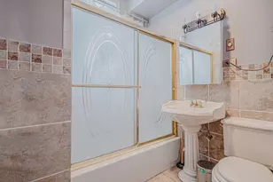 2219 N Kilbourn Ave, Chicago, IL 60639 - Photo 4