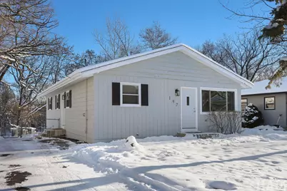 197 Maplewood Drive, Antioch, IL 60002 - Photo 1