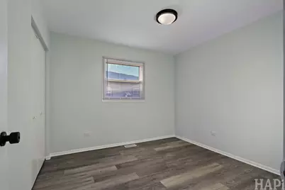 197 Maplewood Drive, Antioch, IL 60002 - Photo 12