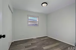 197 Maplewood Dr, Antioch, IL 60002 - Photo 12