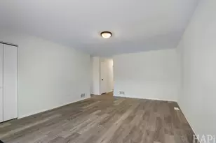 197 Maplewood Dr, Antioch, IL 60002 - Photo 6