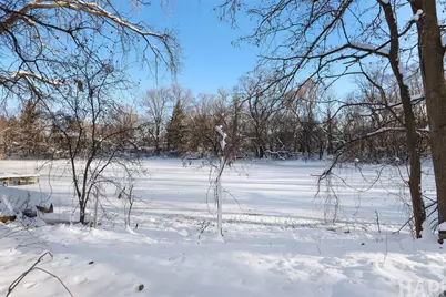 197 Maplewood Drive, Antioch, IL 60002 - Photo 20
